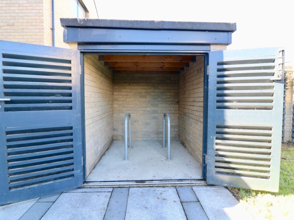 Additional image 15 of St Michael Street, Trumpington, Cambridge