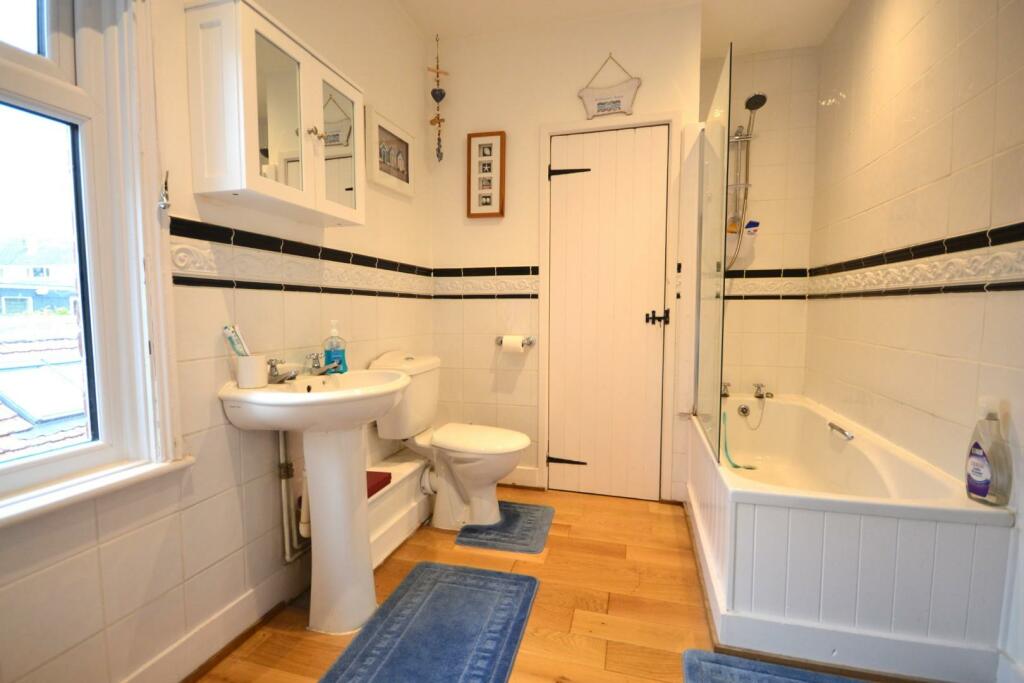 Additional image 12 of Prospect Terrace, Kedington