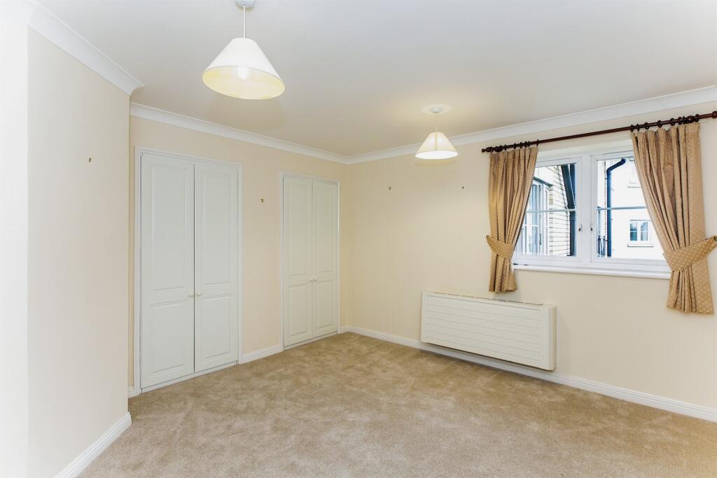 Additional image 9 of Sackville Way, Great Cambourne, Cambridge