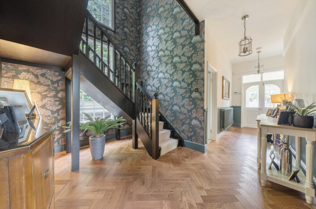 Additional image 11 of London Road, Saffron Walden, Essex, CB11