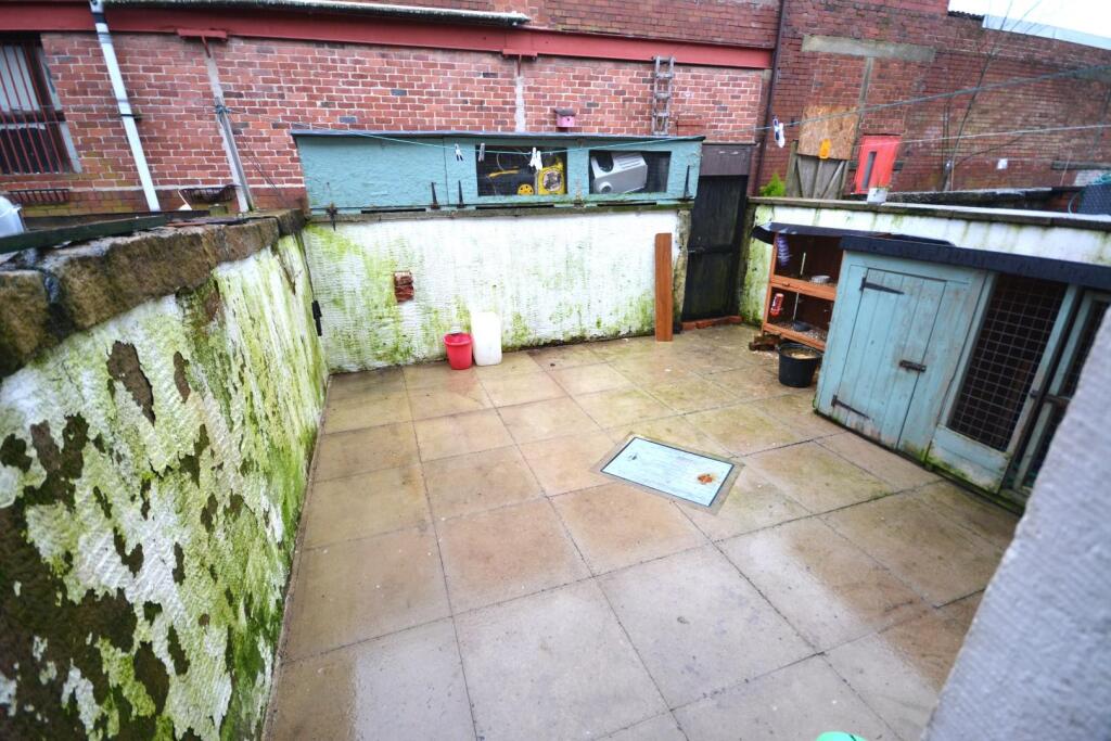 Additional image 7 of Harrison Street, Ramsbottom, Bury