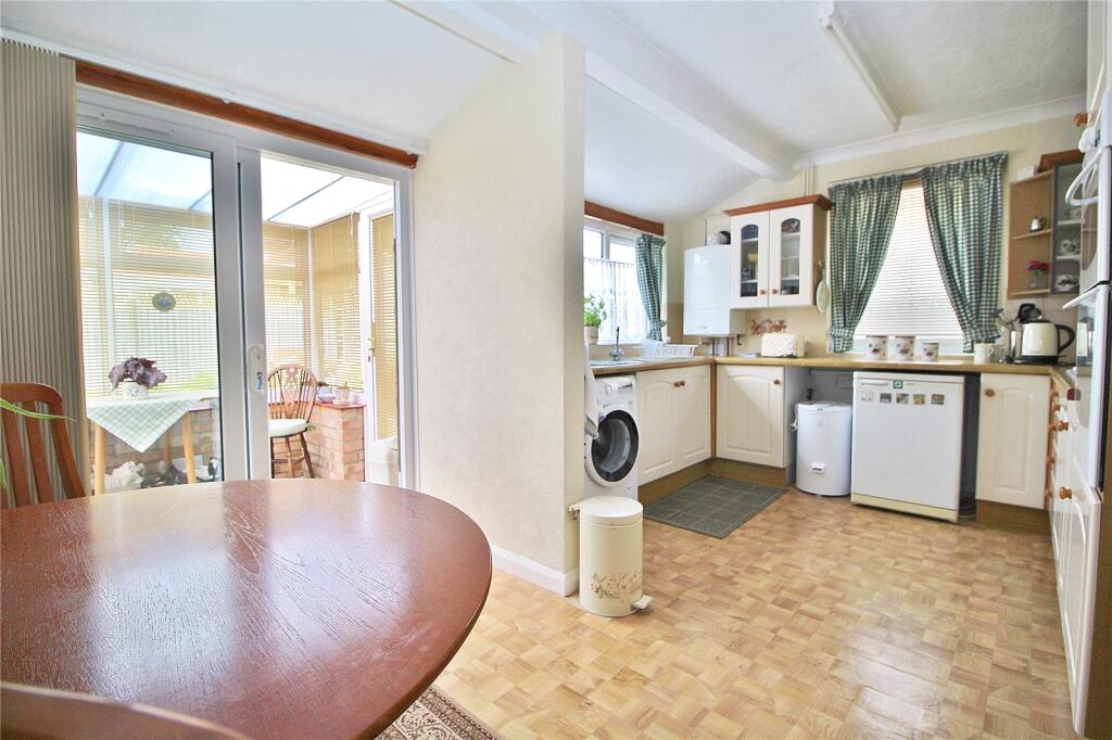 Additional image 8 of Cissbury Avenue, Findon Valley, Worthing, West Sussex, BN14