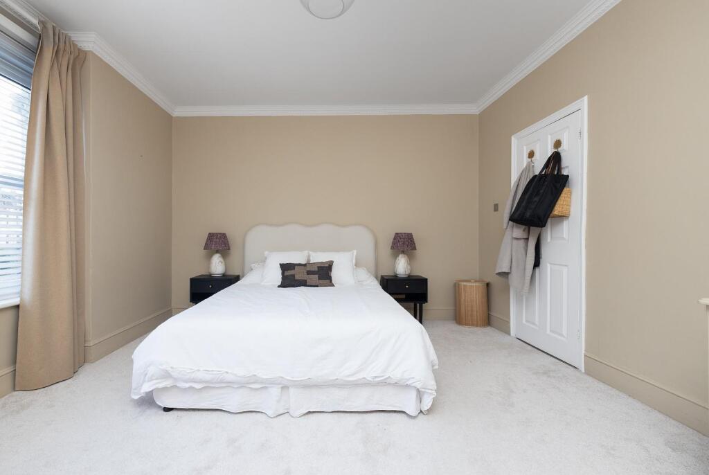 Additional image 17 of Repton Road, Brislington