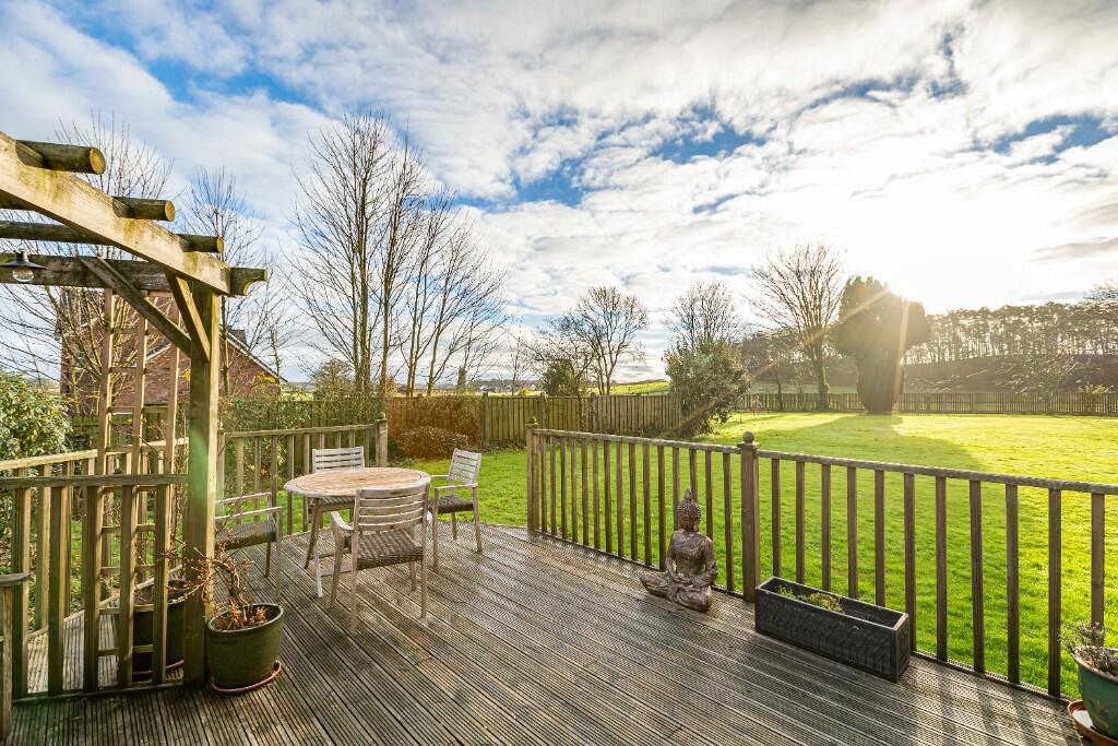 Additional image 54 of Arthuret House, Arthuret Road, CA6
