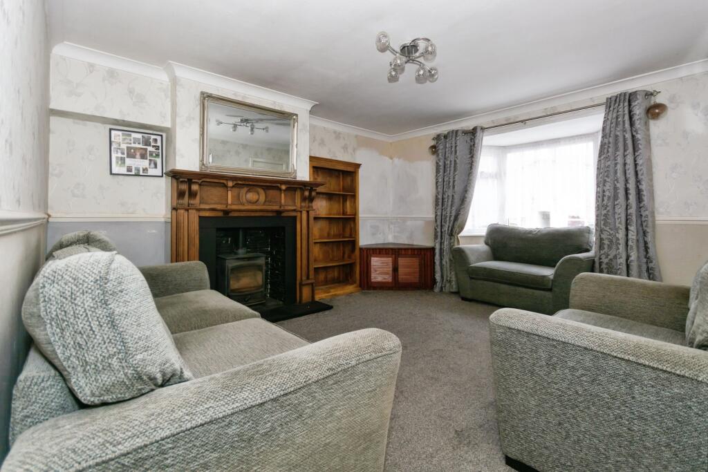 Additional image 6 of Hullbrook Road, Billesley, Birmingham, West Midlands, B13