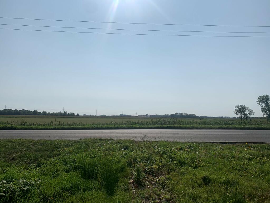 Additional image 13 of Prickwillow Road, Queen Adelaide, Ely, CB7