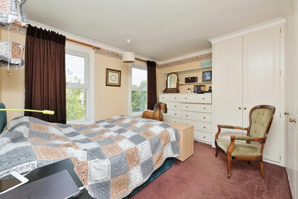 Additional image 14 of Hillside, Sawston, Cambridge, Cambridgeshire, CB22