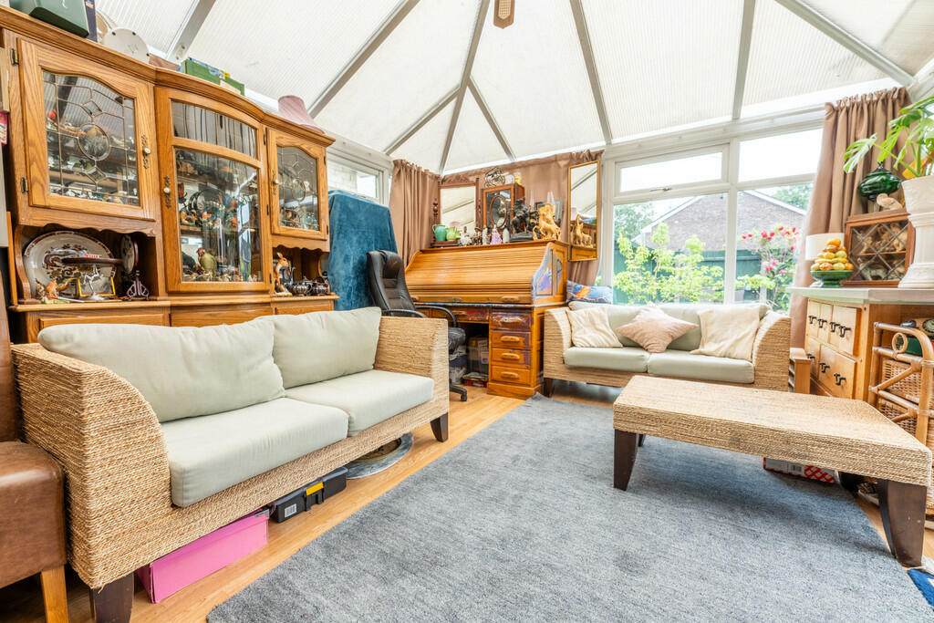 Additional image 20 of Bryn Rhosyn, Radyr, Cardiff