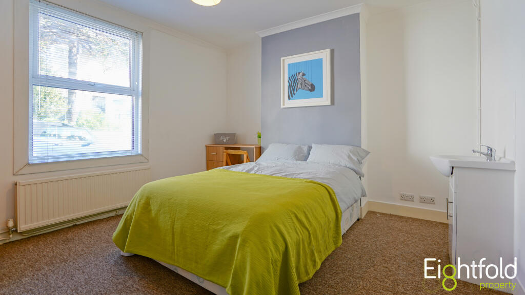 Additional image 11 of Old Shoreham Road, Brighton