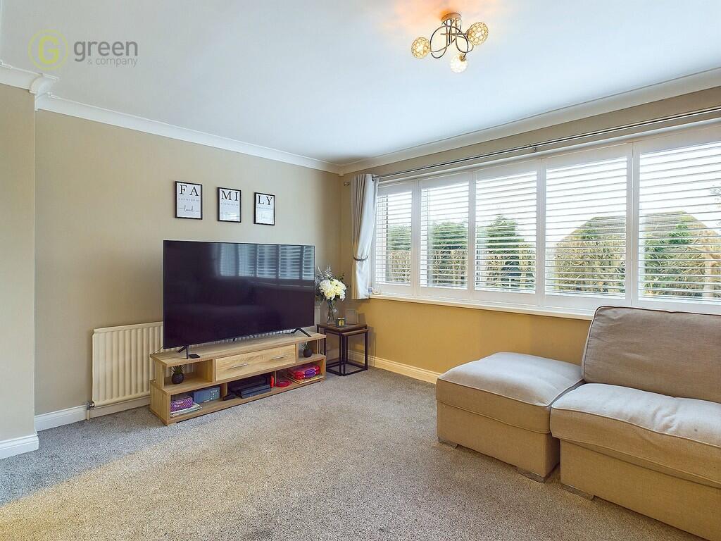 Additional image 4 of Camden Close, Castle Bromwich