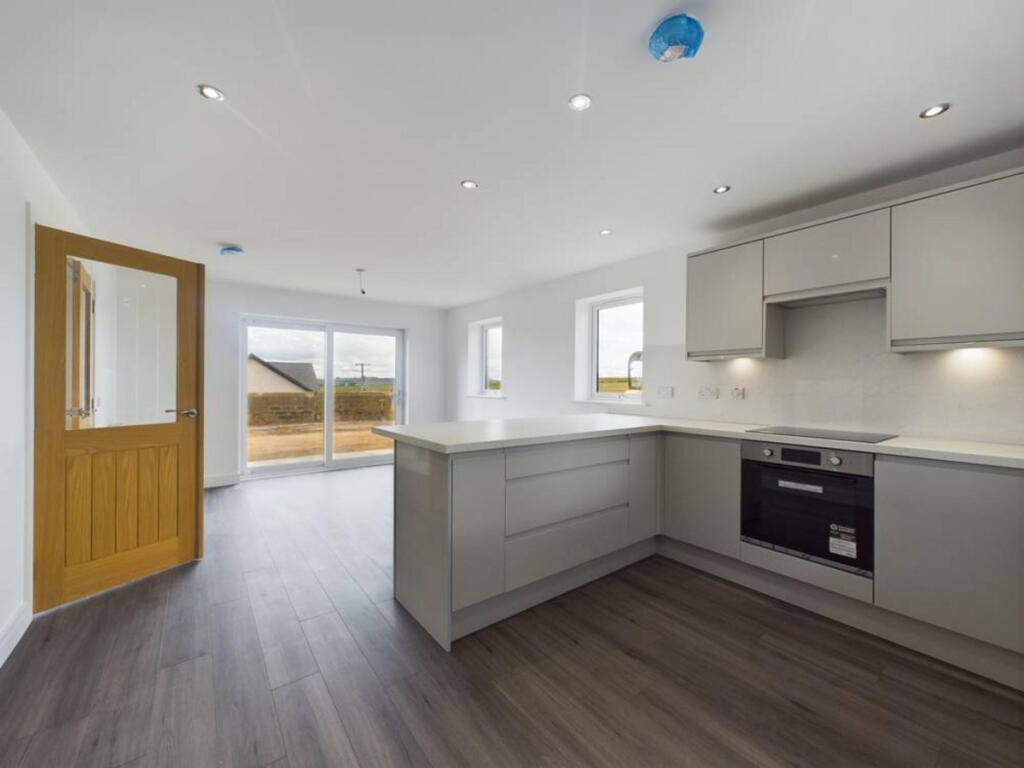 Additional image 8 of South View, Ardallie, AB42