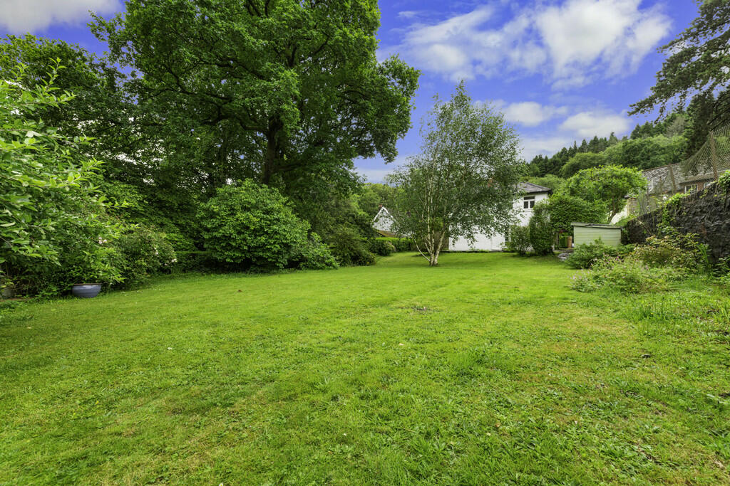 Additional image 24 of Main Road, Gwaelod-y-garth