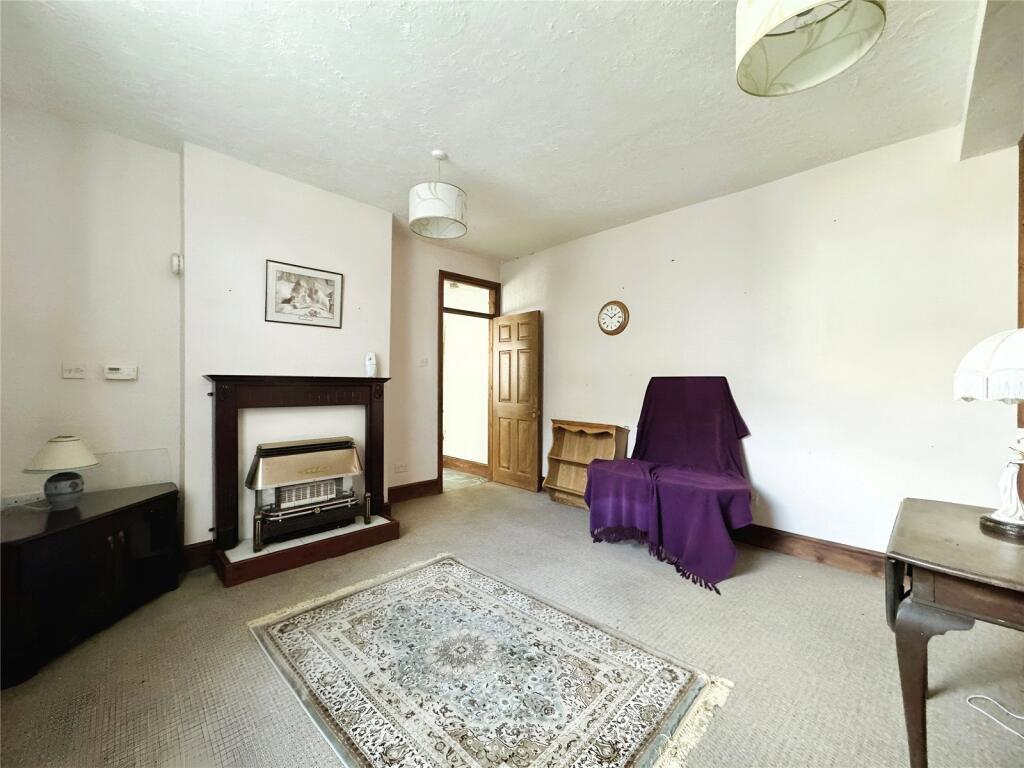 Additional image 9 of Station Road, Wigton, Cumbria, CA7