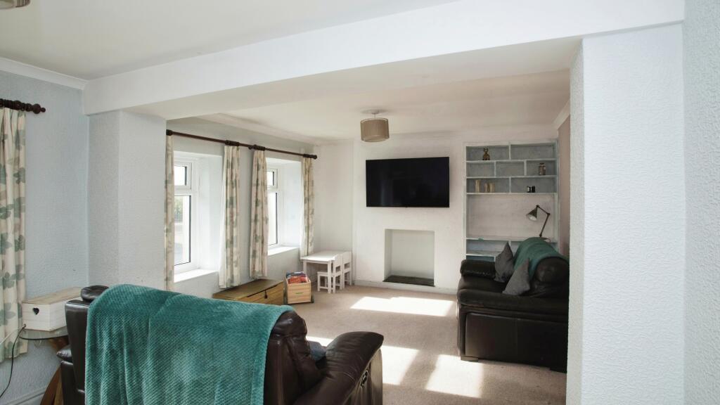 Additional image 10 of Gosforth Road, Seascale, CA20