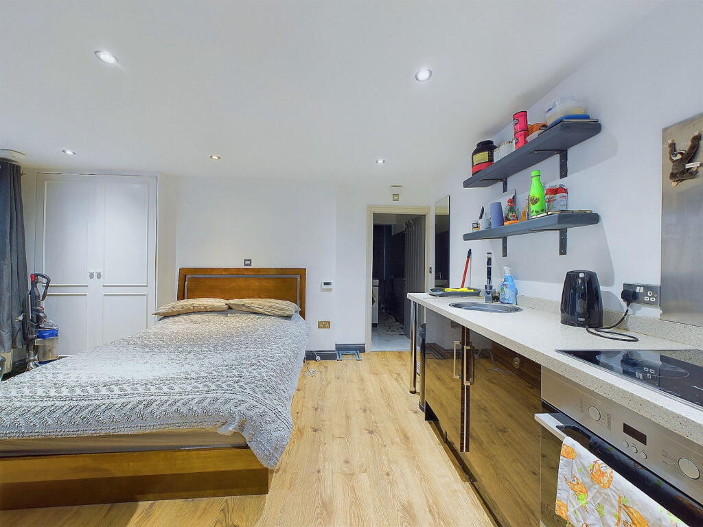 Additional image 4 of Brunswick Square, Hove, BN3 1EE