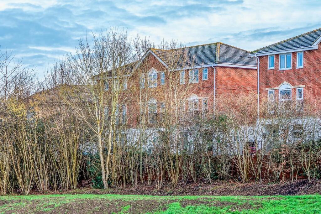 Additional image 22 of Howard Close, Haverhill