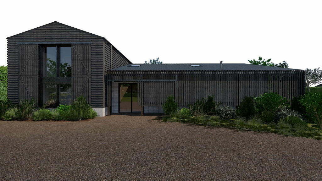 Additional image 17 of Tindon End, Wimbish
