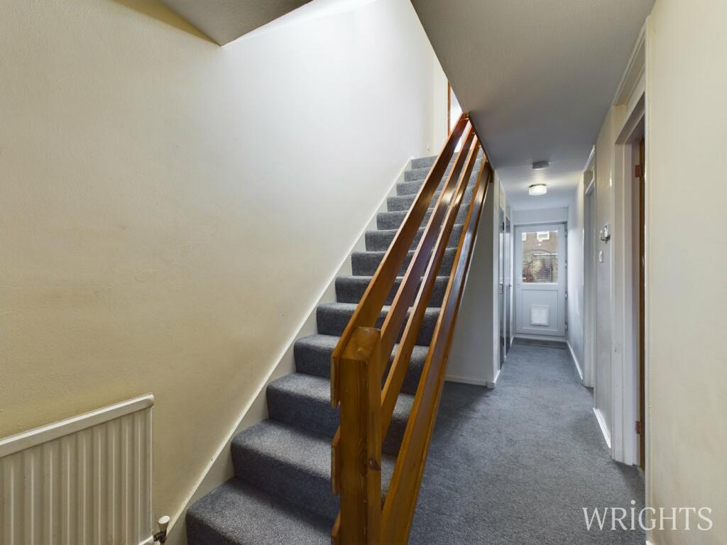 Additional image 5 of Holwell Road, Welwyn Garden City, AL7