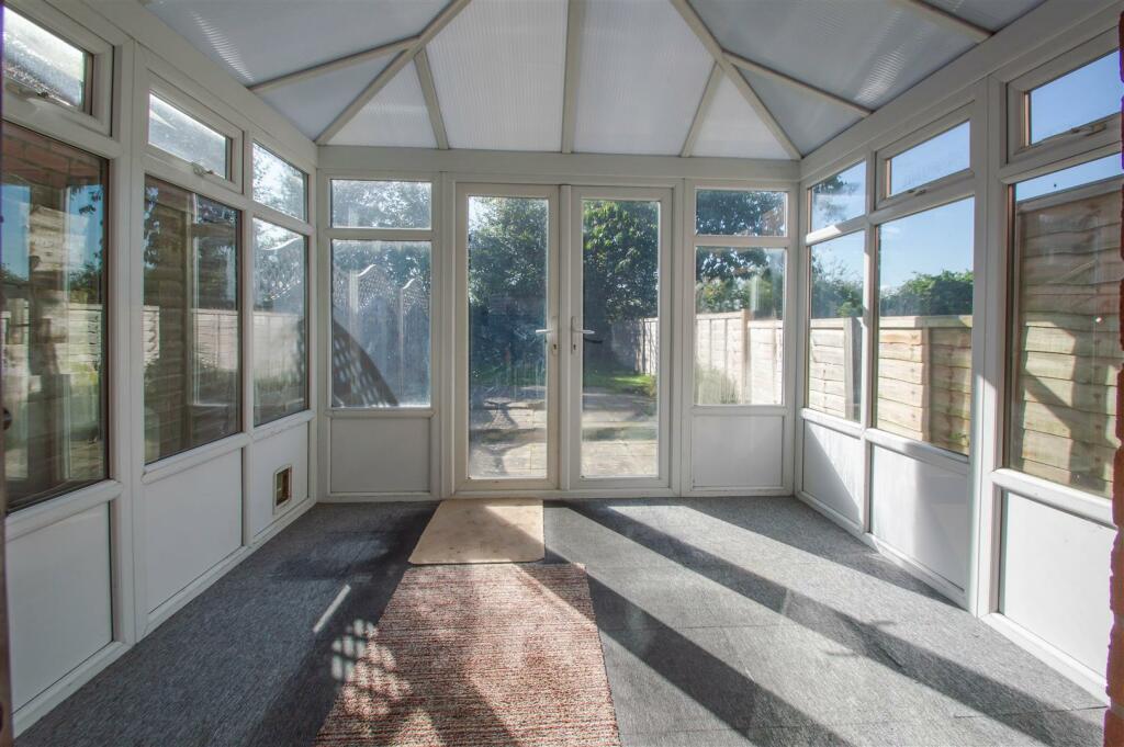 Additional image 4 of Hay Close, Balsham, Cambridge
