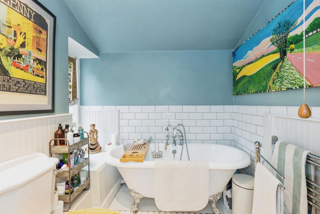 Additional image 21 of Town Lane, Shepton Mallet