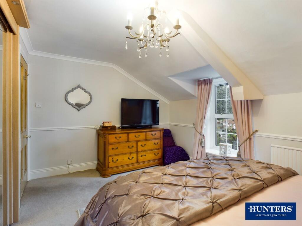 Additional image 11 of The Milleon, Hayton, Brampton, CA8