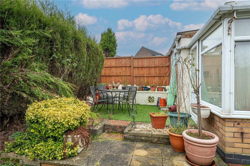 Additional image 23 of Greenhill Close, Dosthill, Tamworth, Staffordshire, B77