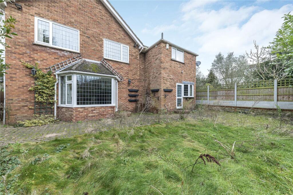 Additional image 13 of Kinnaird Avenue, Bromley, BR1