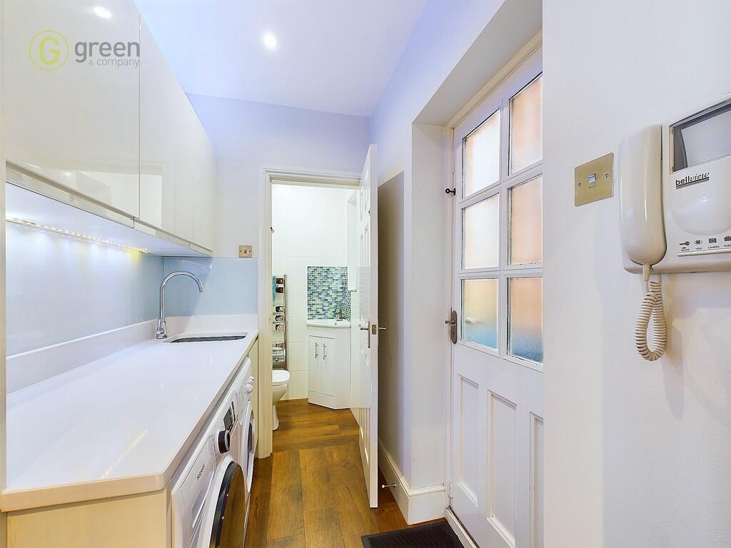 Additional image 8 of Tudor Hill, Sutton Coldfield