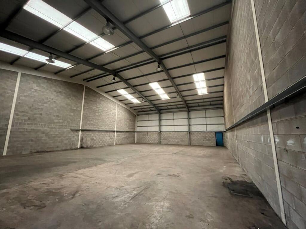 Additional image 10 of Unit H4, The Levels, Capital Business Park, Cardiff, CF3 2PW