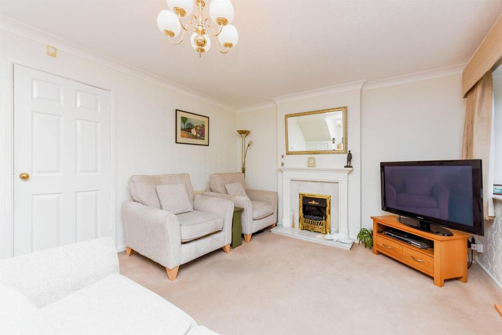 Additional image 14 of Honiley Drive, Sutton Coldfield