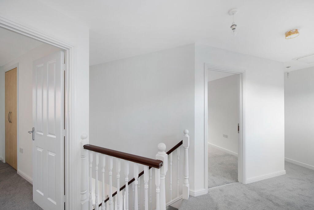 Additional image 13 of The Furrow, Littleport, Ely, SAT NAV CB6 1GL