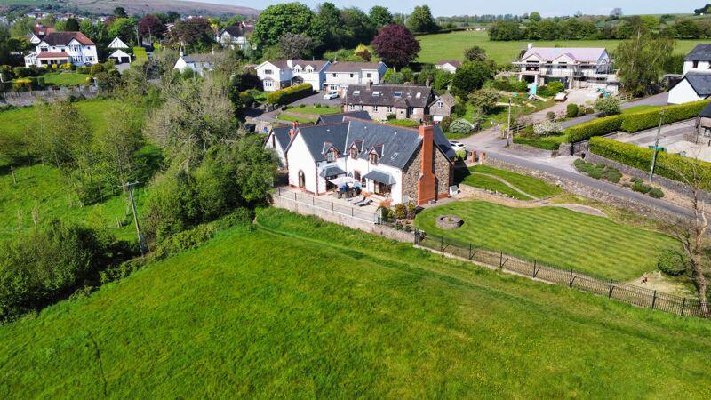 Additional image 18 of Elm Cottage, Heol Y Parc, Pentyrch, CF15 9NB