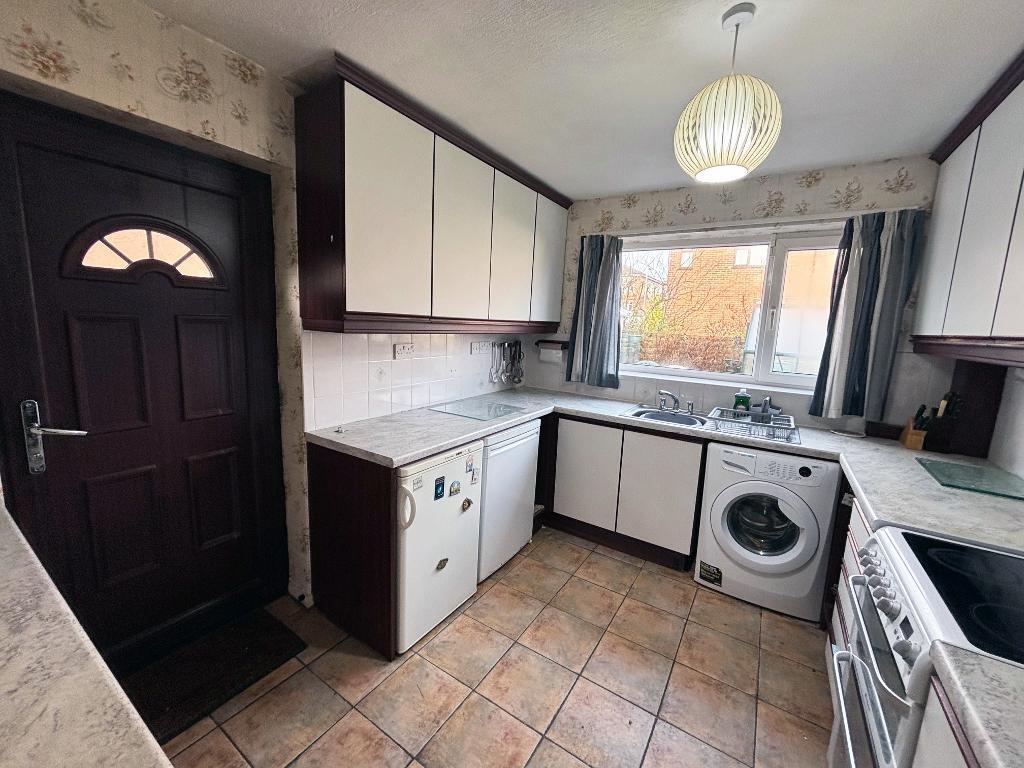 Additional image 8 of Moorside Road, Tottington, Bury, Lancashire, BL8 3HR