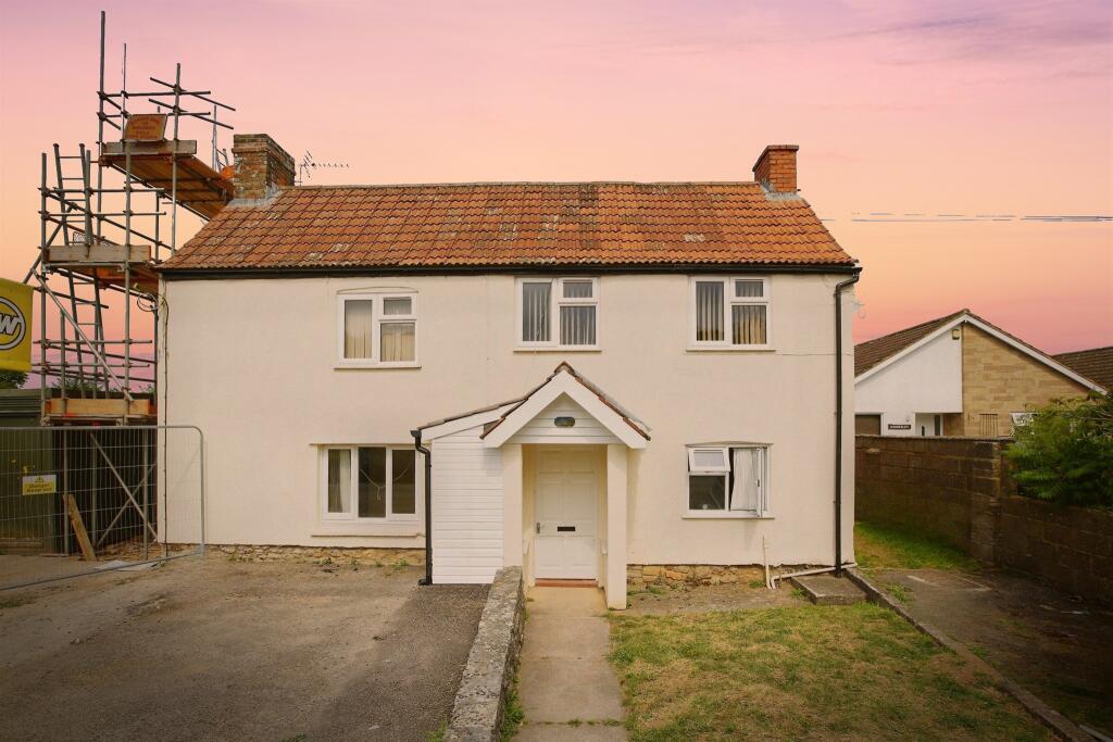 Additional image 2 of Wells Road, Wookey, Wells