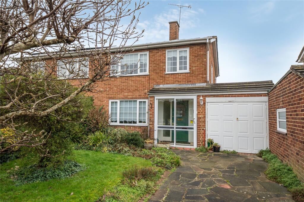 Additional image 24 of Laneside, Chislehurst