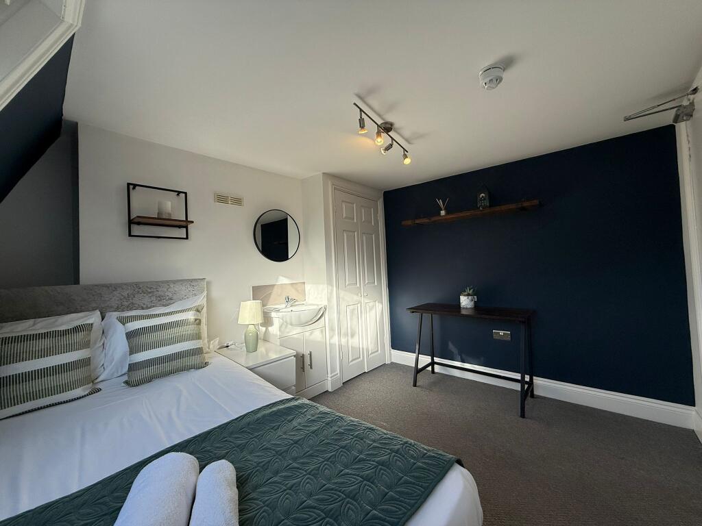 Additional image 6 of 32A Western Road