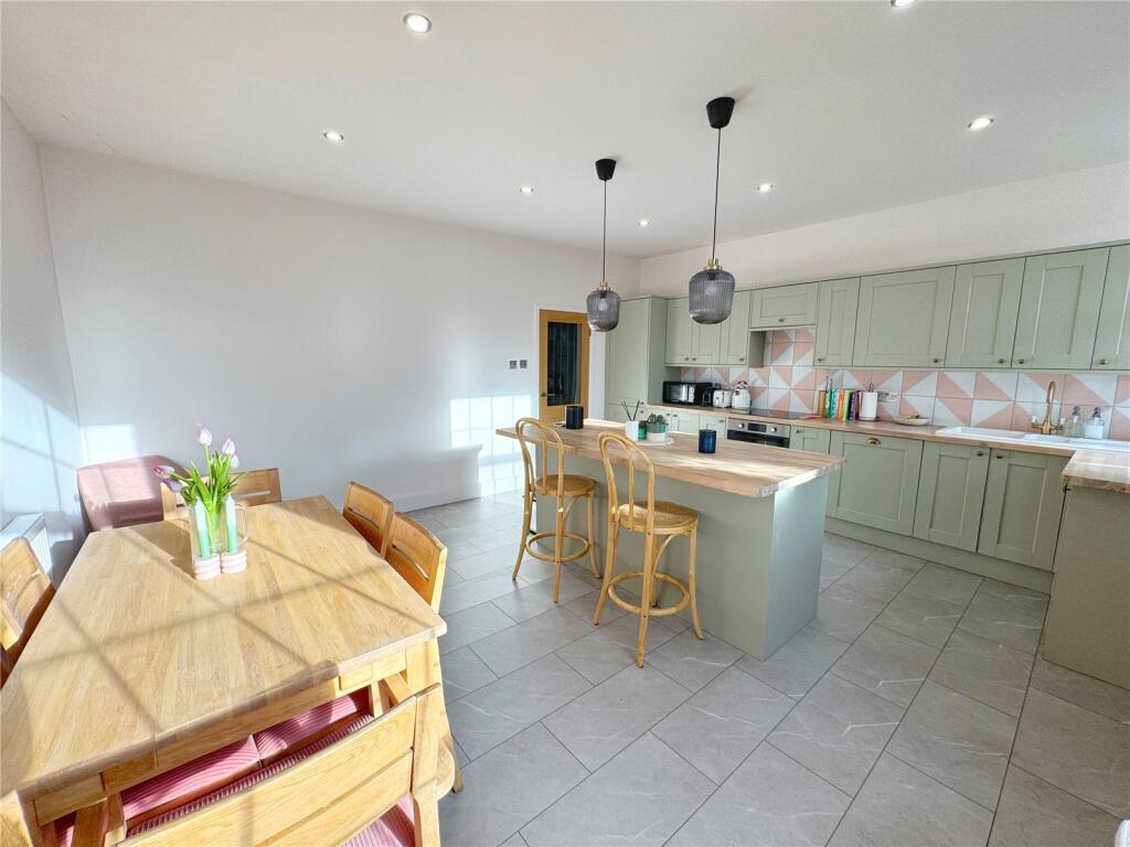 Additional image 25 of Crabtree Terrace, Rawtenstall, Rossendale, BB4