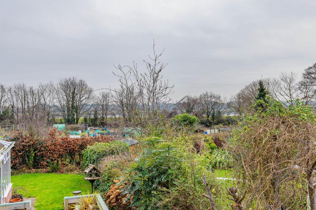 Additional image 28 of South Rise, Cardiff