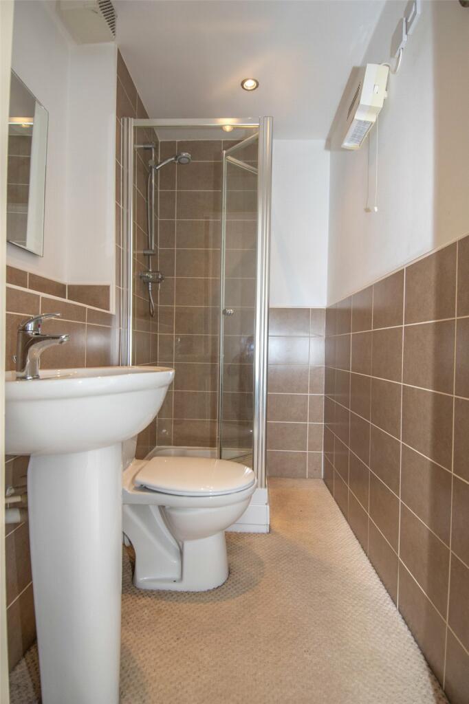 Additional image 11 of Wake Green Road, Moseley, Birmingham, B13