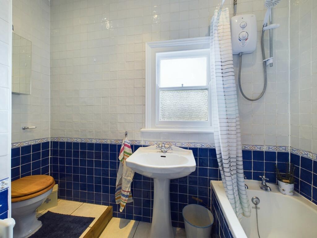 Additional image 13 of Laytonia Avenue, Heath, Cardiff. CF14