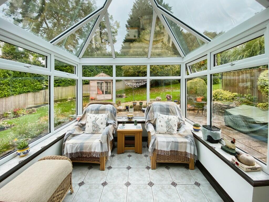 Additional image 4 of Holcombe Close, Bathampton