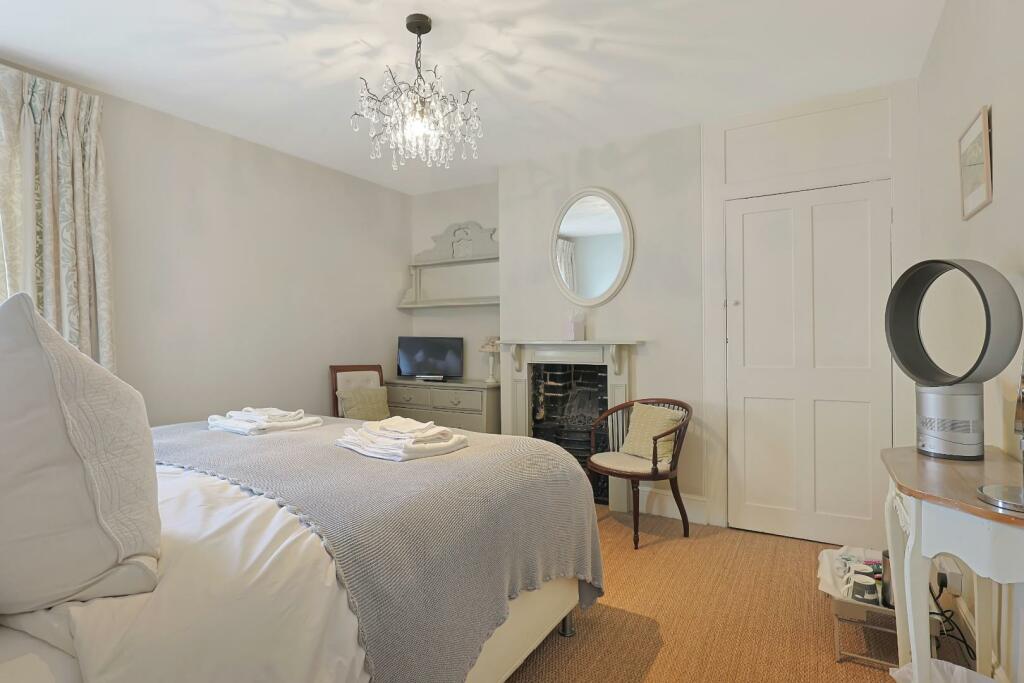 Additional image 7 of Victoria Street, Cambridge