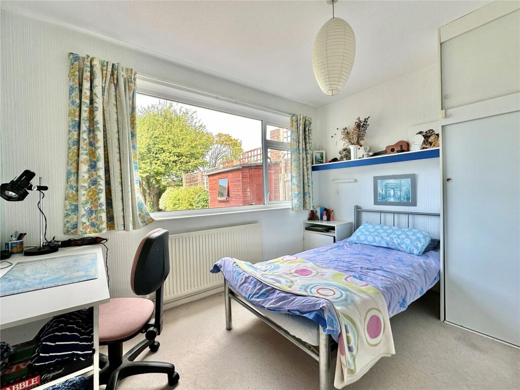 Additional image 10 of Twineham Road, Eastbourne, East Sussex, BN21