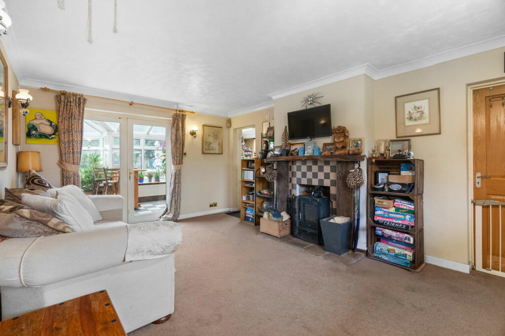 Additional image 6 of Burton End, Haverhill