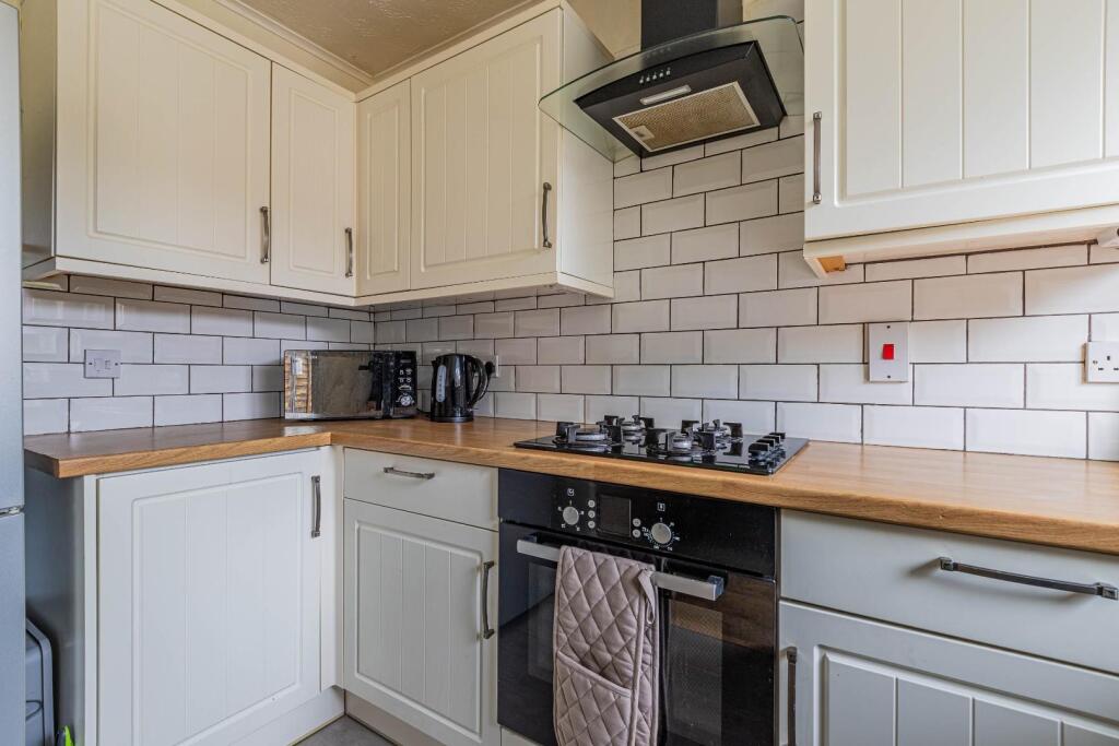 Additional image 10 of Acorn Grove, Pontprennau, Cardiff