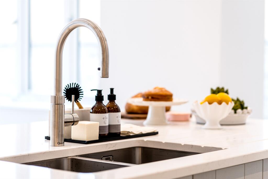 Additional image 5 of Allington Gardens, Newick, Lewes