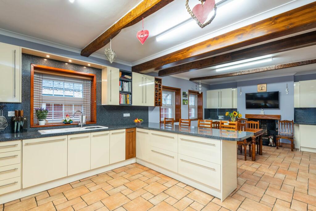 Additional image 10 of Beanlands Park, Irthington, Carlisle, CA6