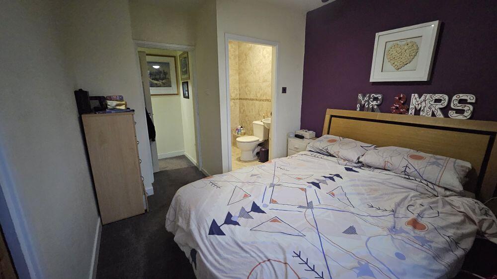 Additional image 7 of Darwen Road, Bolton, Greater Manchester, BL7