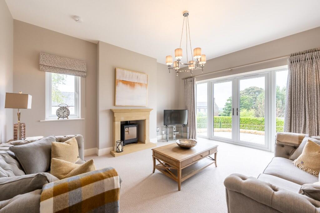 Additional image 7 of Cob Cottage, Talkin