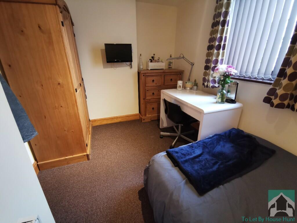 Additional image 6 of Hubert Road, Selly Oak, Birmingham, B29 6ER